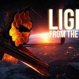 How Telescopes Let us Look Into The Past