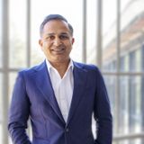 Shaping the future of metal packaging