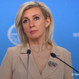 Rusia regalará tierra a Ucrania