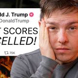 WTF Is Happening To The Housing Market__