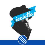 Total Ricotta - Ricciotto 2