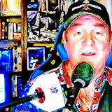 Rob McConnell Interviews - BROOKS AGNEW - Science, Spirituality and Current World Events