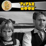 Ryan and Tatum O’Neal Shine in Peter Bogdanovich’s Paper Moon (1973)