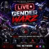 👊Gender Warz: Audio Series Clips Real people. Real opinions. Real Warz.🔥