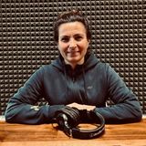 Rozmowa #246. Jak wychować pokolenie zaangażowanych? Bożena Malczyk o tradycji naturą spowitej