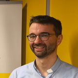 Musica e liturgia: chi canta prega due volte?