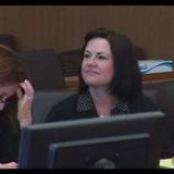 Arizona v. Tammi Smith | Officer Richard Laux & Det. Frank Aguilera Testimony | True Crime Documentary