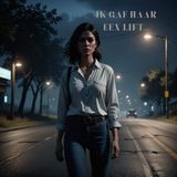 Ballades 06 - Ik gaf haar een lift