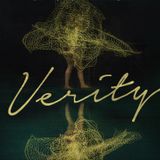 Verity