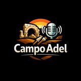 Salmo 56: Cuando El Miedo Aprieta, La Fe Aprende a Hablar