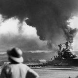 #121 Pearl Harbor | Ataque sorpresa: La batalla que cambió la historia