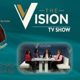 When We Let God Direct Our Life with Special Guest Shari Rigby