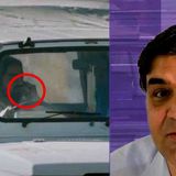 The Courier‘s Mistake: How the CIA Finally Found Bin Laden - Ep 5 Finale