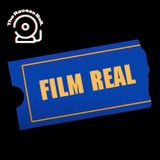 FILM REAL | 2024 Quick Recap