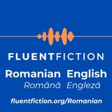 Dance Floor Fiasco: Love & Laughter in Bucharest