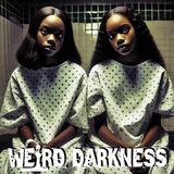 Isolation Through Silence: The Tragedy of the Gibbons Twins