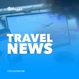 Come sta cambiando l'arcipelago di Malta e quali sono le novità 2026