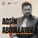"Mən bu sənətə Üzeyir Hacıbəylinin "Sənsiz" romansı ilə başlamışam"