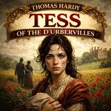 58 - 59 - Tess of the d'Urbervilles