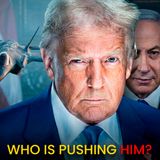 War with Iran: What Happens Now?