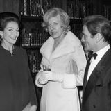 Neorealismo letterario: significato, periodo, esponenti