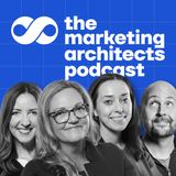 TV Like Digital? Debunking the Biggest CTV Myths