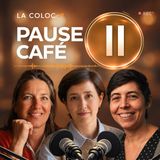 Quand ça ne va pas : entourage, boulot… qui porte qui ? Pause café