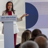El editorial de Carlos Cuesta: El informe que demuestra las mentiras del Gobierno sobre el apagón