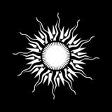 Wheel of Time Spoilers 101 - TDR - Prologue