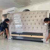 Moving Services Northern Beaches Tips for Managing Transfer and Terrain Challenges
