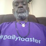 Episode 1421 Daily Toast - Umoja 78193