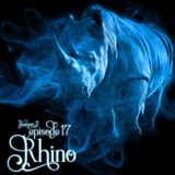 S2E17: Rhino