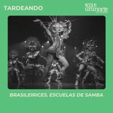Brasileirices :: Escuelas de Samba