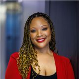 The Nachela Knox Interview