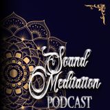 Guided Meditation- Managing Lupus Symptoms via Meditation - 15 Minutes