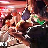 Is the Human Body Capable of Producing Toxic Gas_ The Gloria Ramírez Case _ The New Detectives