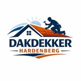 Het kiezen van de juiste dakbedekkingskleuren