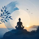 UCLA Mindful: Body Scan Meditation