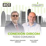 1. Hablemos de rebranding