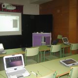 Reportaje: La tortura del 'deepfake y Grok cuando la IA se utiliza para destruir