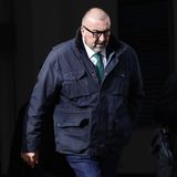 La República de los Tonnntos: Koldo, "el aizkolari de la militancia del PSOE" y sus mensajes cariñosos