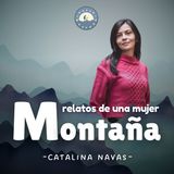 Ep. 62 Catalina Navas