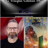 The Douglas Coleman Show w_ Brad C Anderson