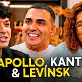 APOLLO_ KANT _ LEVINSK - Podpah _1077