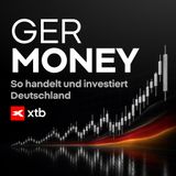 WTI im Fokus 🔴 Chartanalyse & Ausblick 🔴 XTB analysiert