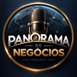 Liderança Imperfeita: Como a Neurociência Pode Transformar Líderes e Resultados #120