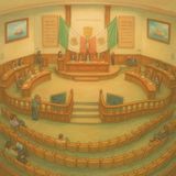 La reforma electoral