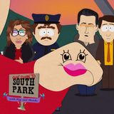 Fat Butt And Pancake Head (S07E05)