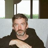 Bonobo Enlists Arooj Aftab, Nilüfer Yanya for New Album Distance in Static