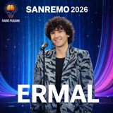Stella stellina - Ermal Meta TESTO SANREMO 2026 Analisi Critica di Radio Puggini